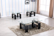 3-Piece Living Room Set T310