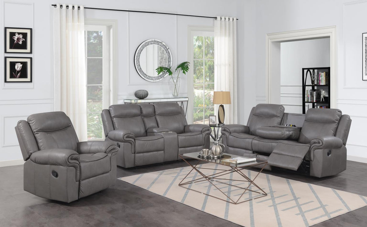 2-Piece Living Room Set U106