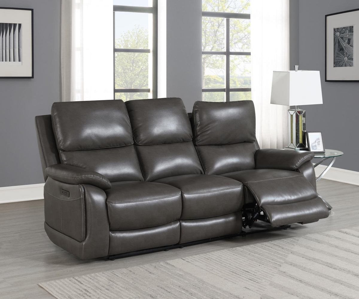 3-Piece Living Room Set U108