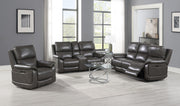 3-Piece Living Room Set U108