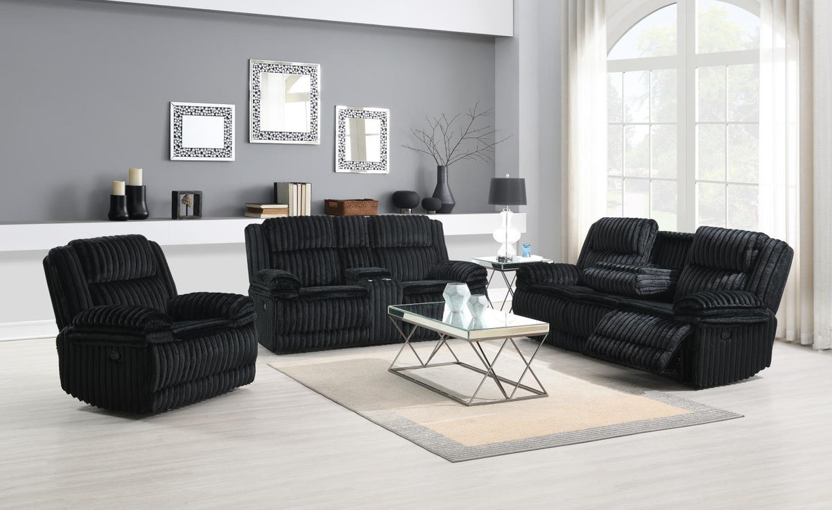 2-Piece Living Room Set U112