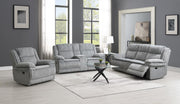 3-Piece Living Room Set U113