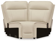 Double Deal Wedge