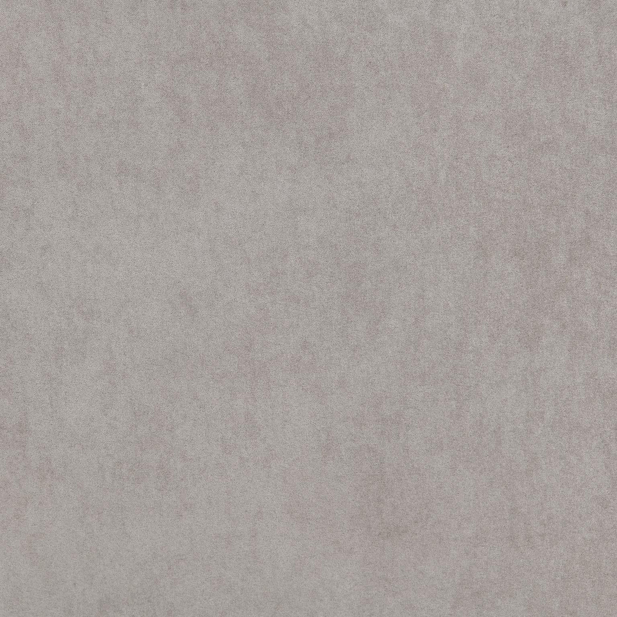 Reclining 2-Piece Living Room Set U142
