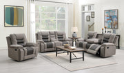 2-Piece Living Room Set U142