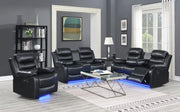2-Piece Living Room Set U154