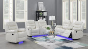 2-Piece Living Room Set U157