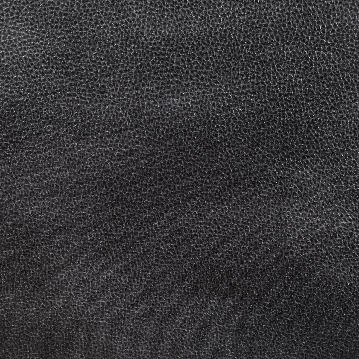 6-Piece Dark Gray Power Reclining Sectional with Power Headrest