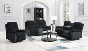 3-Piece Living Room Set U181