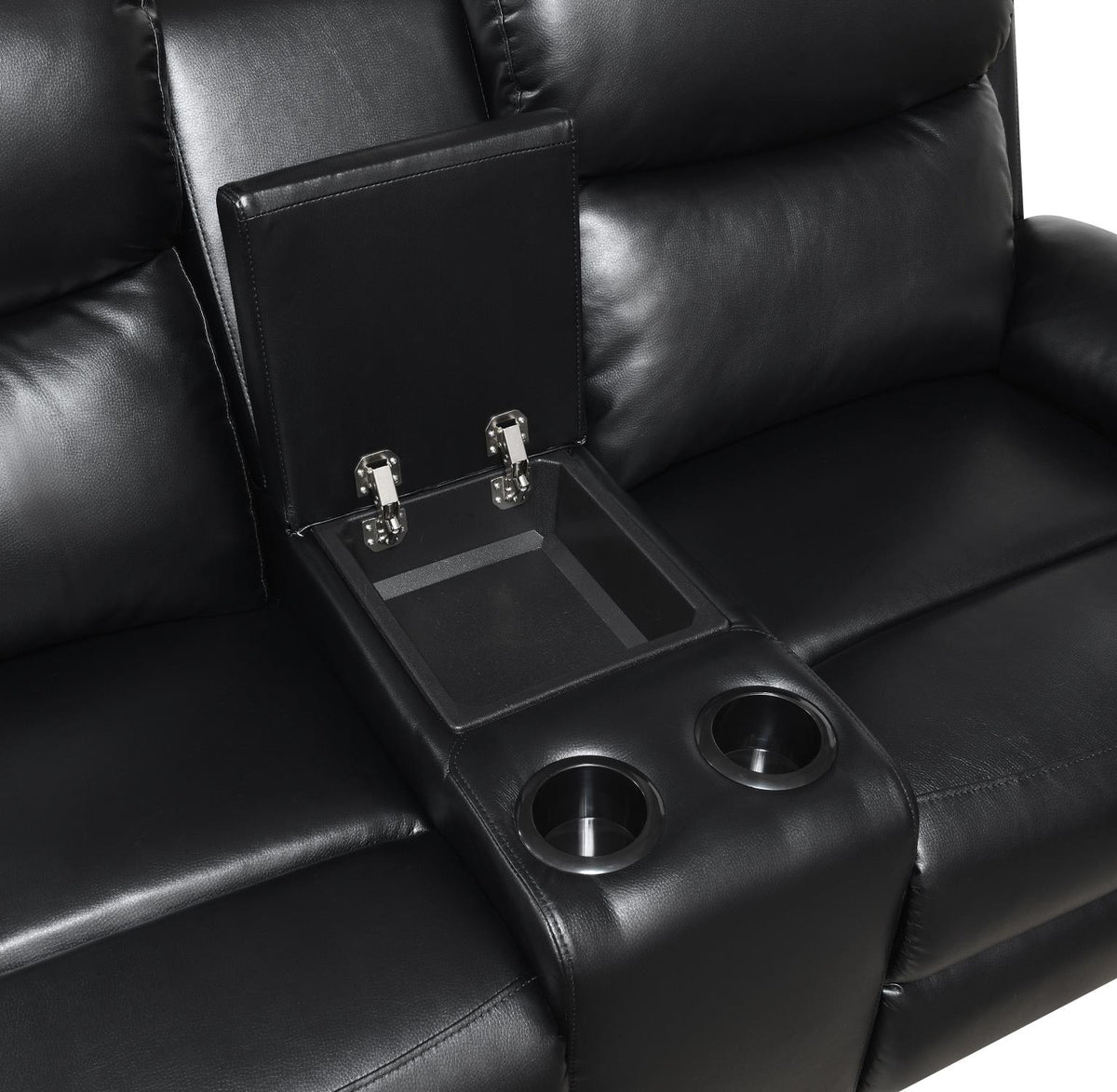 Motion 2-Piece Living Room Set U184
