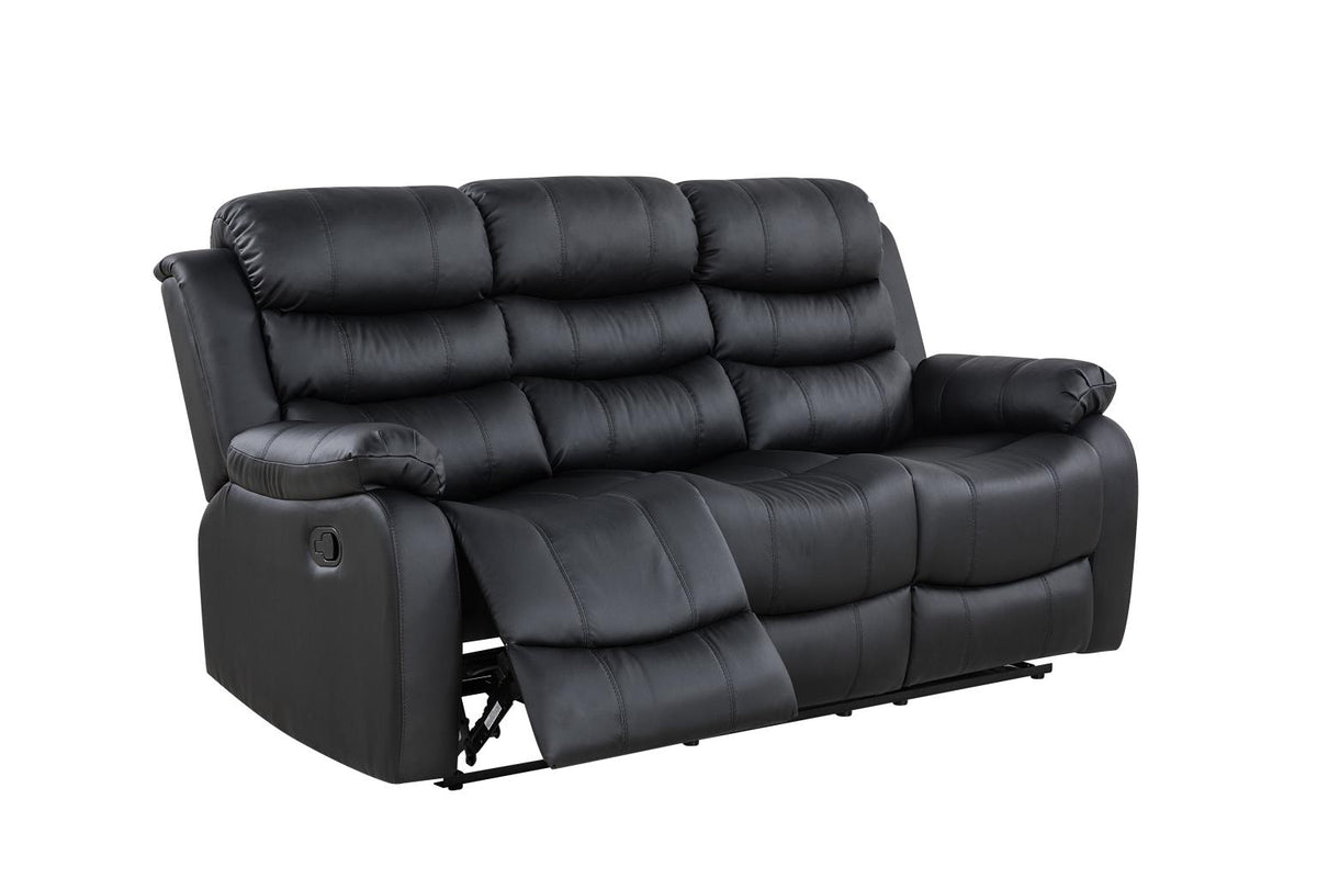 2-Piece Living Room Set U190