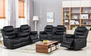 2-Piece Living Room Set U190