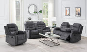 2-Piece Living Room Set U194