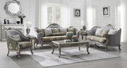 3-Piece Living Room Set U198