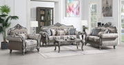 2-Piece Living Room Set U203