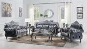 2-Piece Living Room Set U206