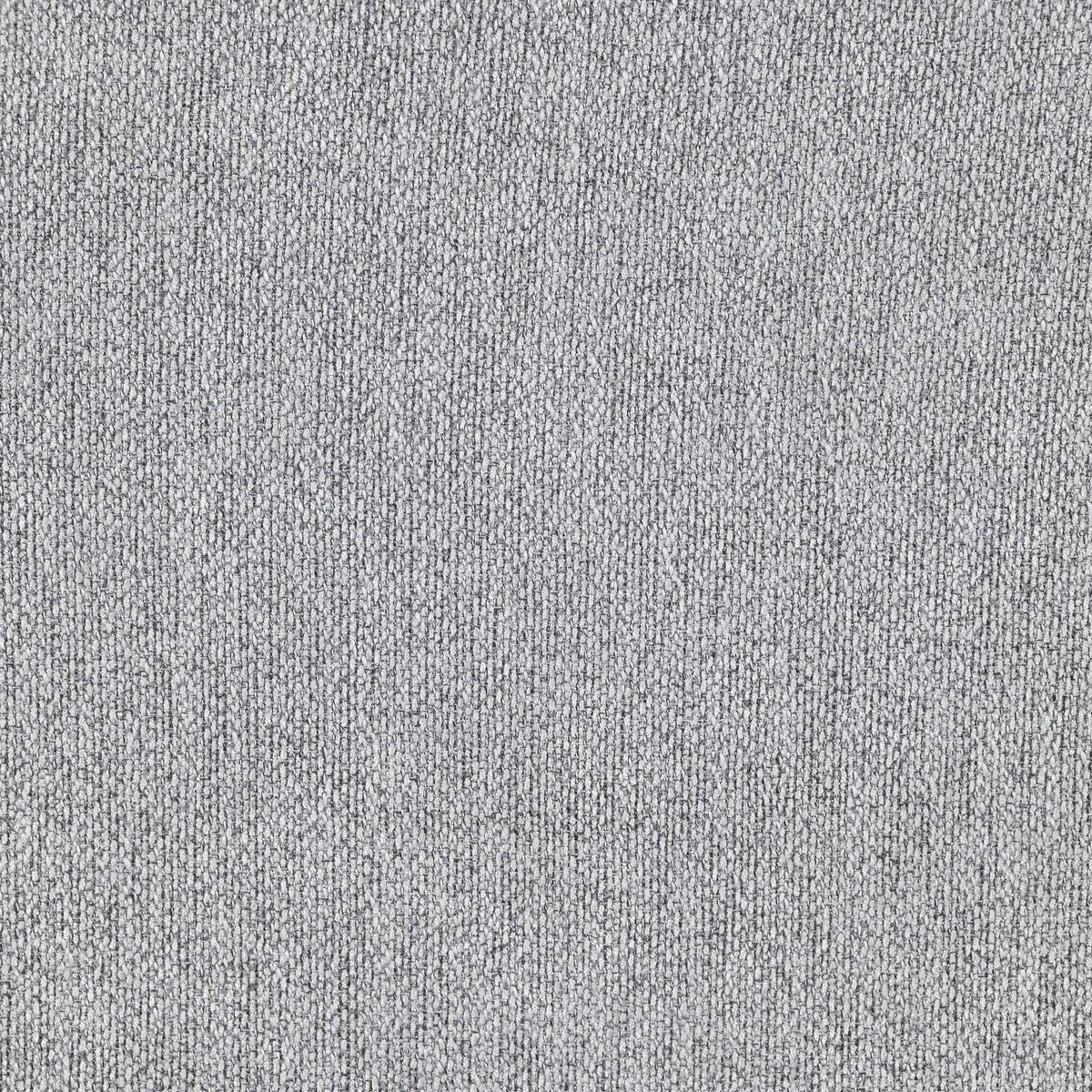 Gray 3-Piece Living Room Set U237