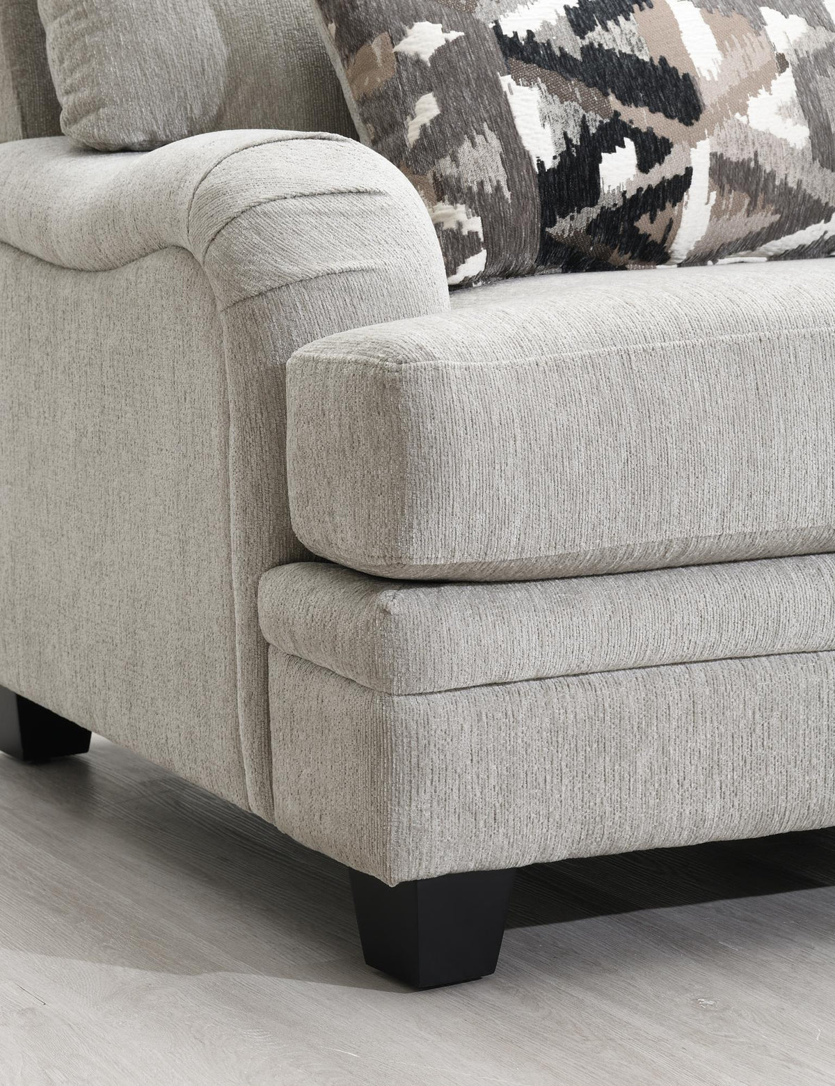 3-Piece Living Room Set U239