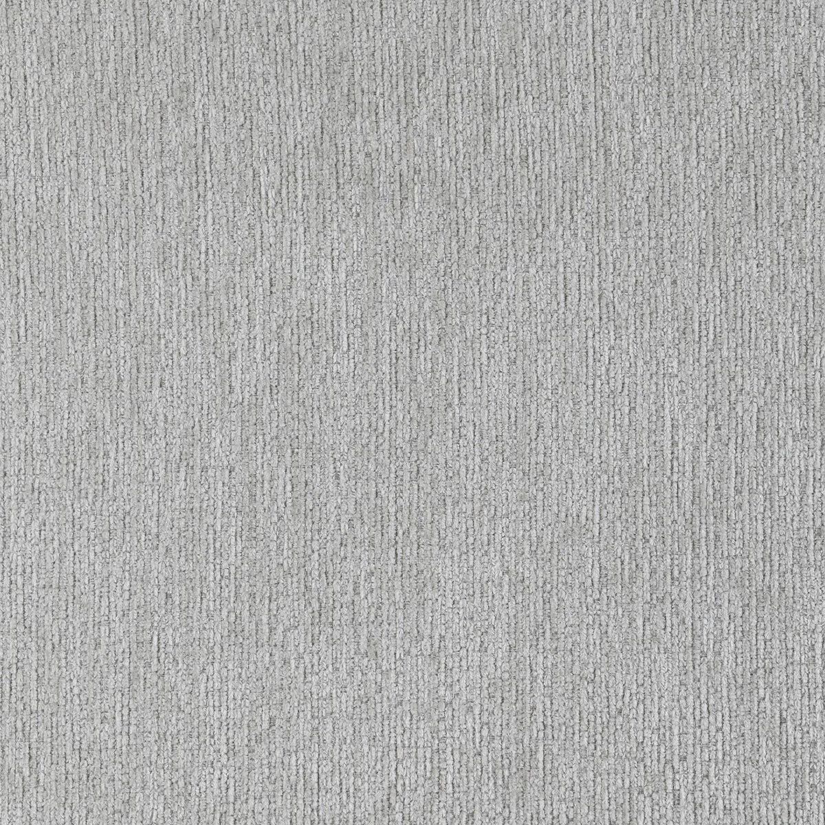 Sand 2-Piece Living Room Set U239