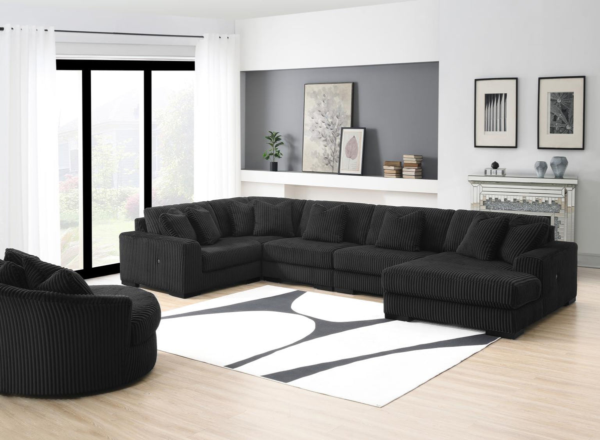 7-Piece Set