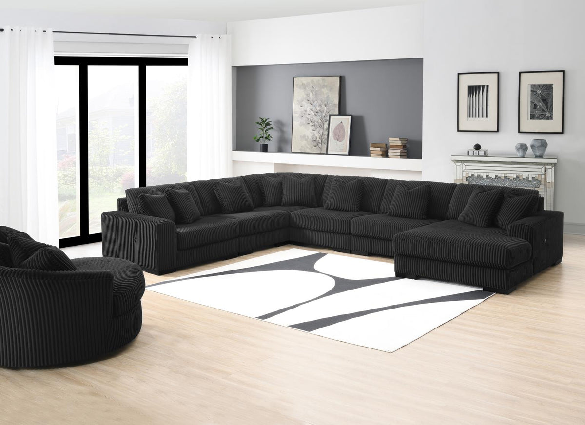 7-Piece Set