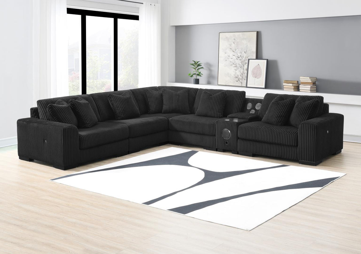 7-Piece Set