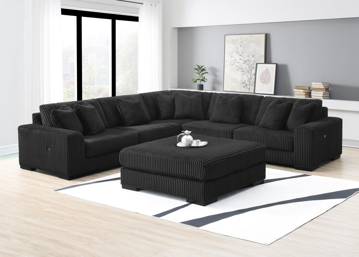 7-Piece Set