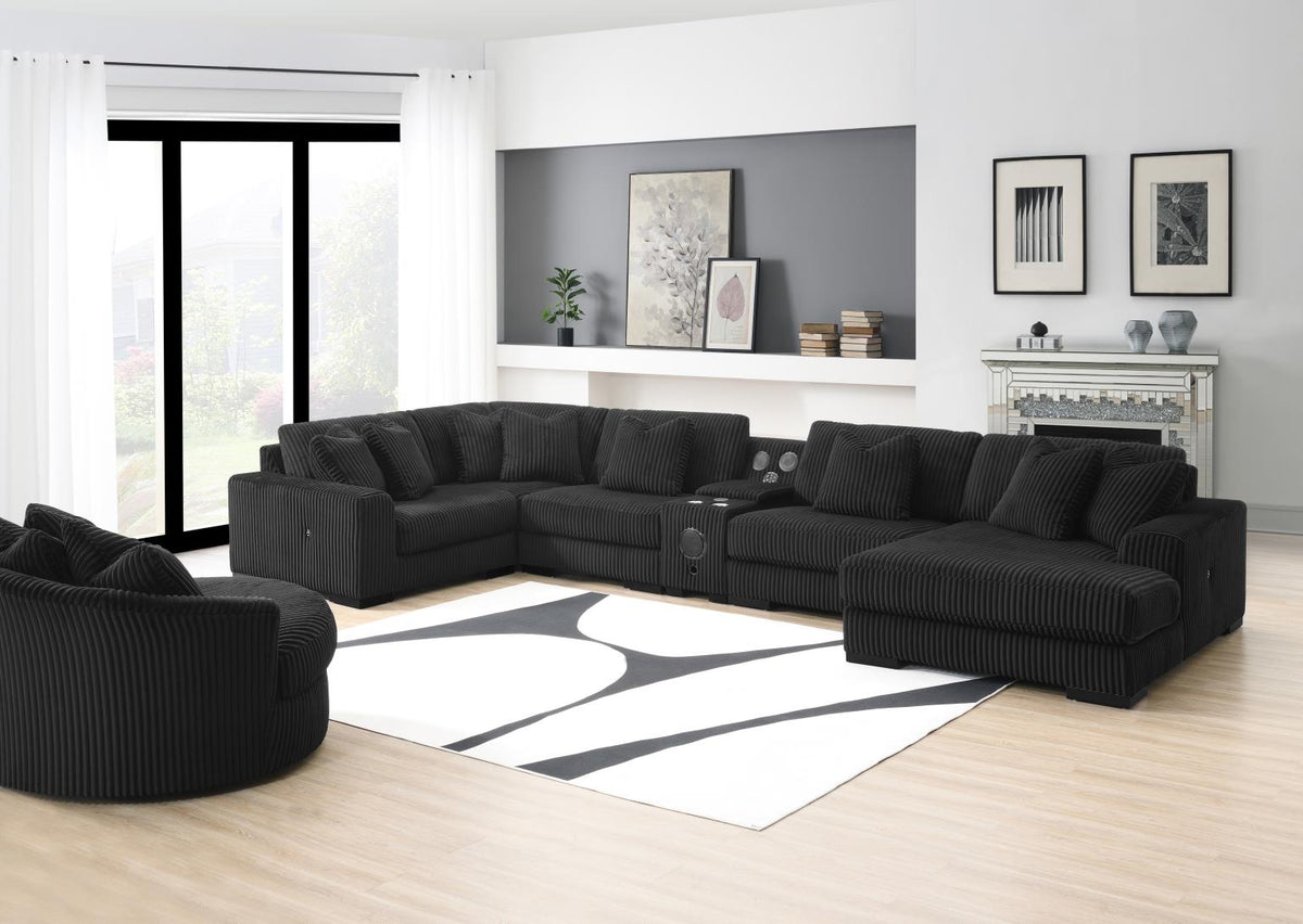 7-Piece Set