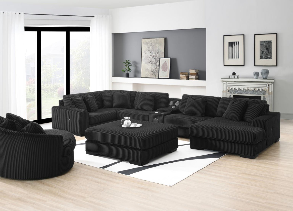 7-Piece Set