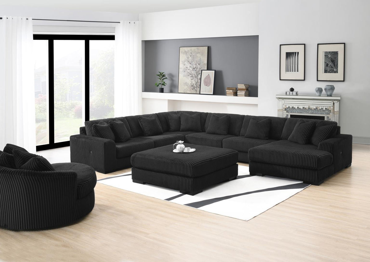 7-Piece Set