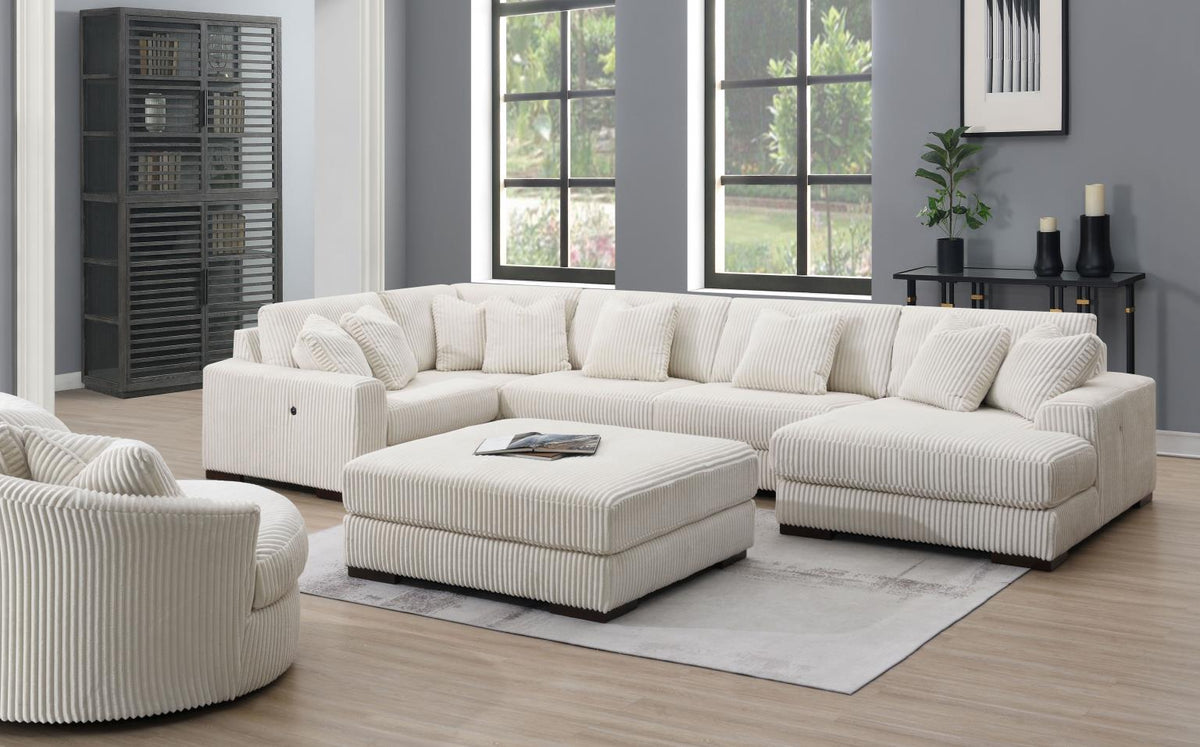 6-Piece Set