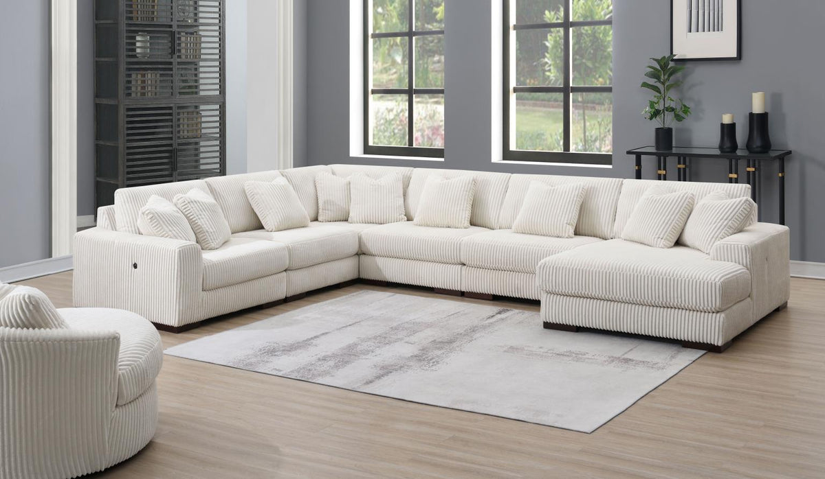 6-Piece Set