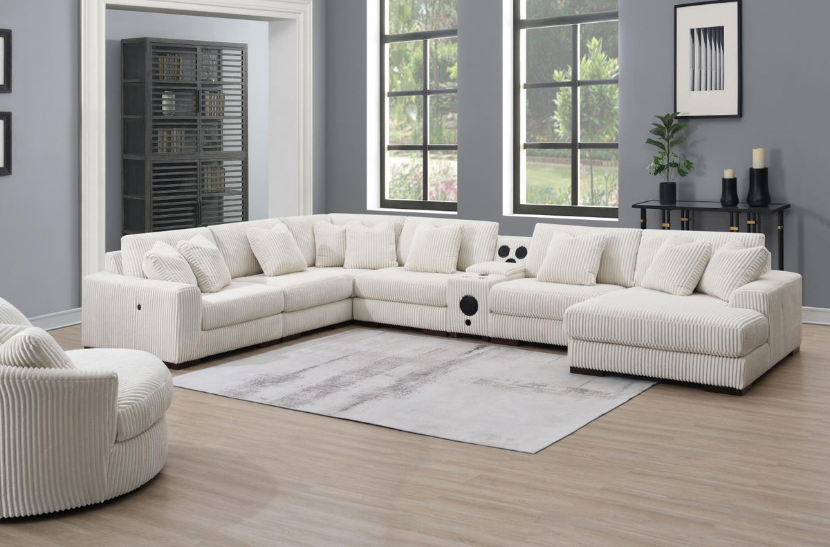 6-Piece Set