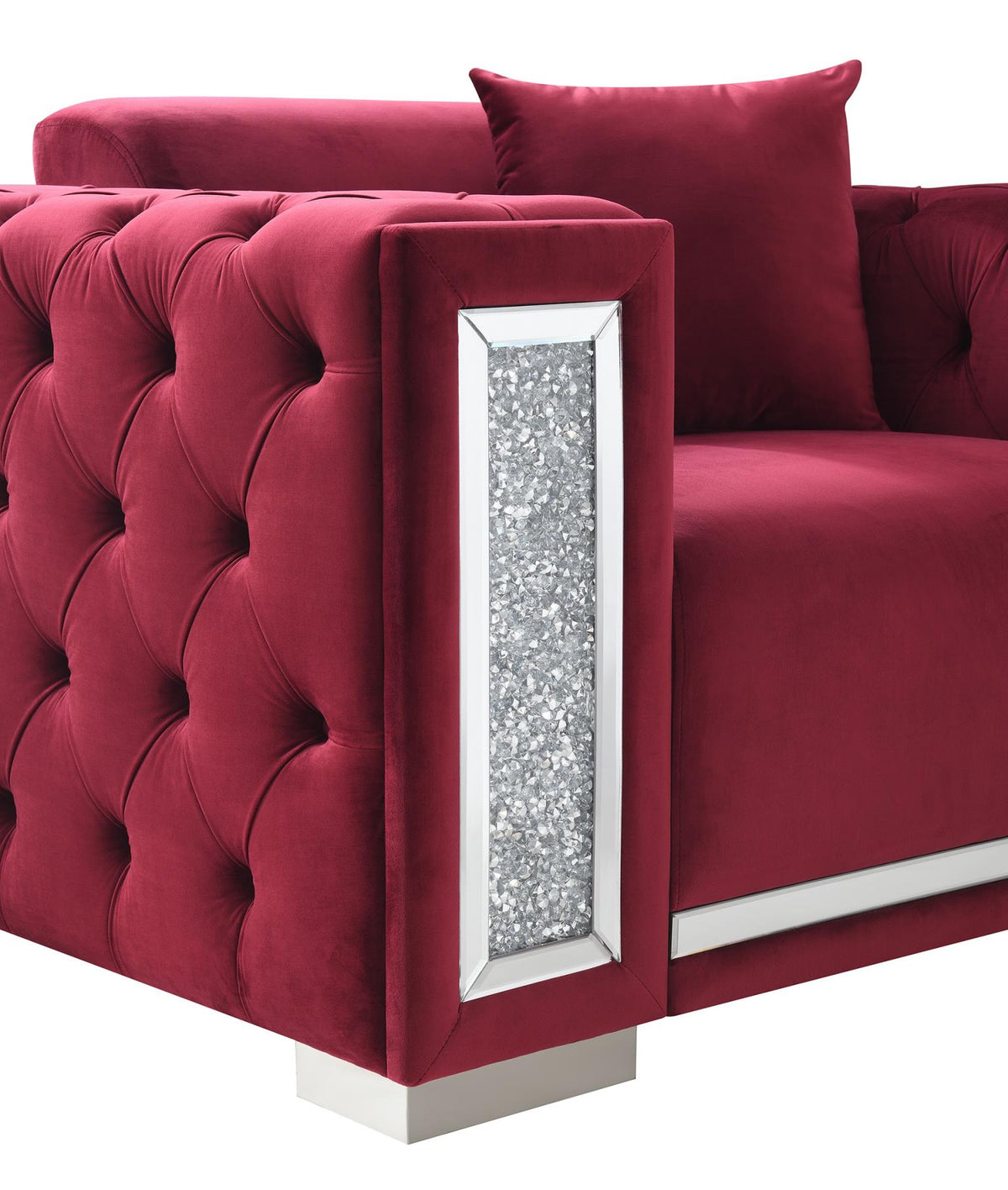 3-Piece Living Room Set U251