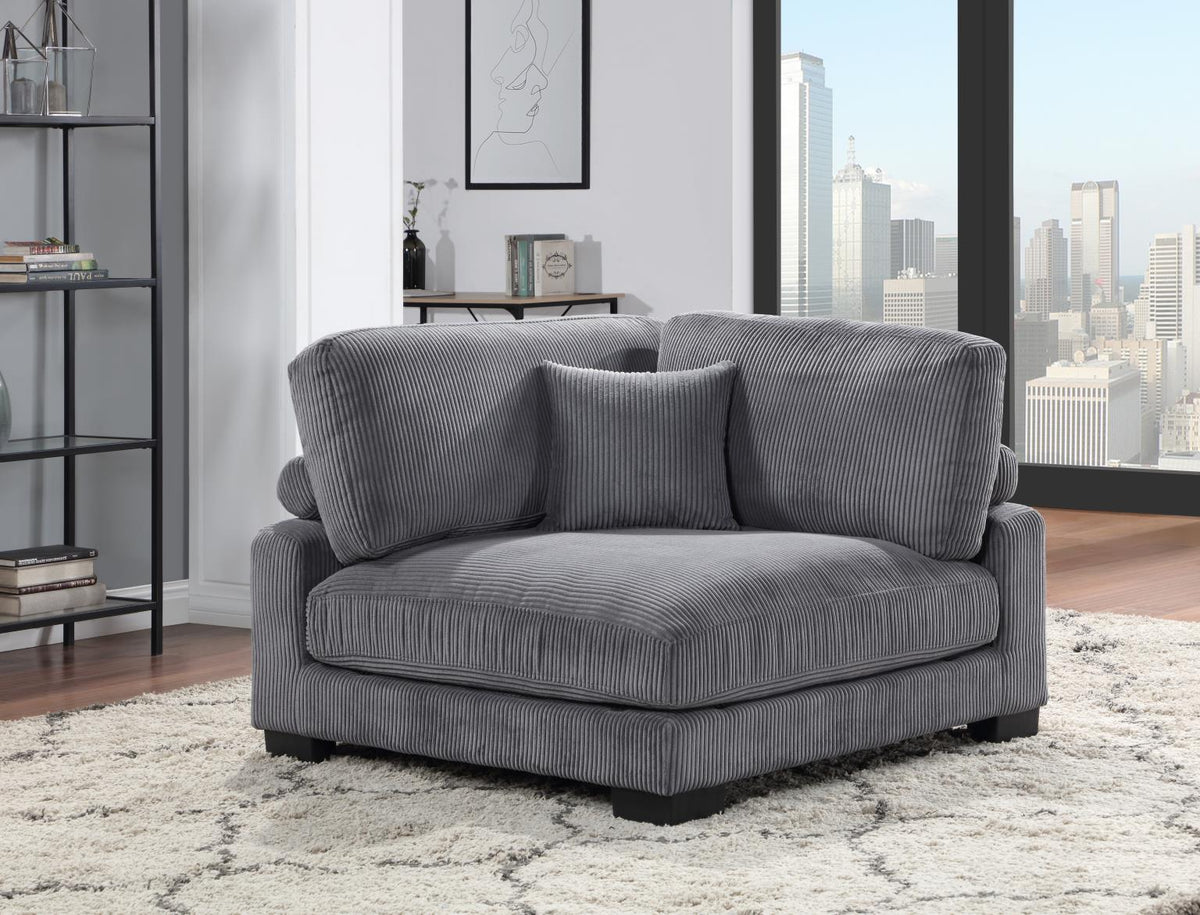 6-Piece Living Room Set U253