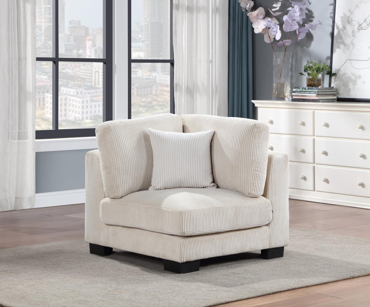 6-Piece Set U255