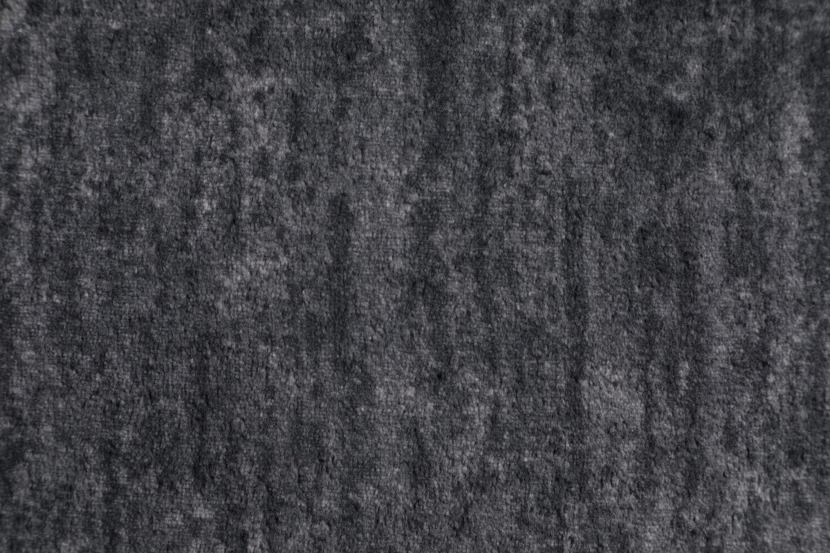 Charcoal 3-Piece Sectional