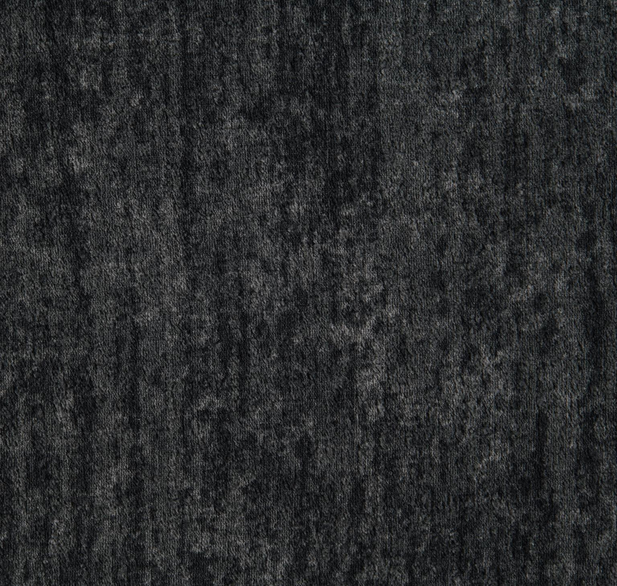 Charcoal 2-Piece Living Room Set U271