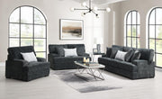 2-Piece Living Room Set U271