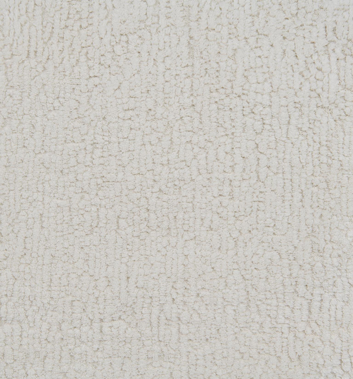 Ivory Laf 4-Piece Set