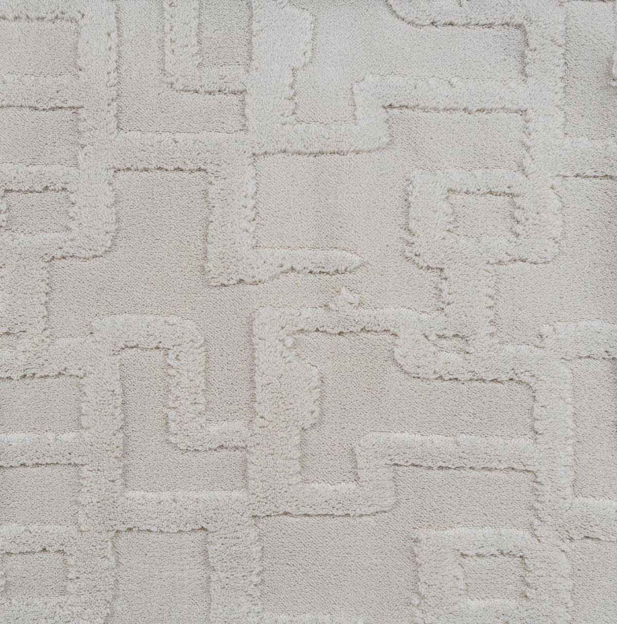Ivory Laf 4-Piece Set