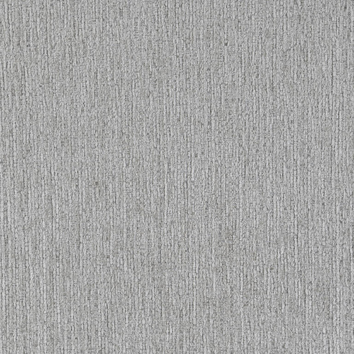 Sand 3-Piece Living Room Set U408