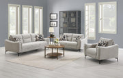 3-Piece Living Room Set U408