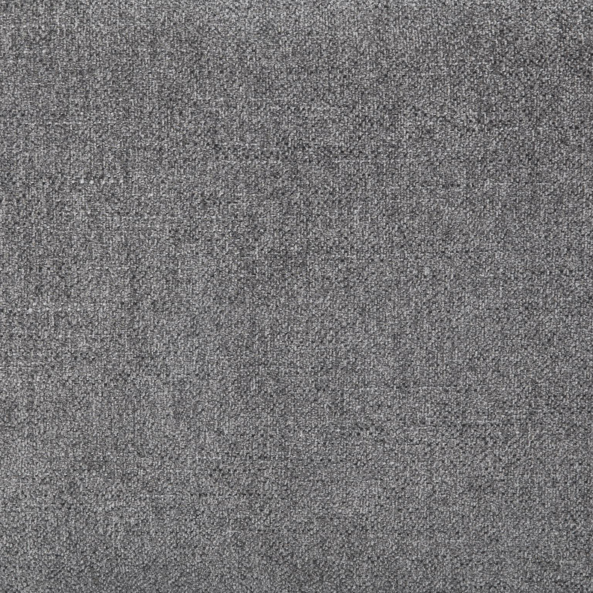 Gray 2-Piece Living Room Set U410