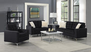 3-Piece Living Room Set U431