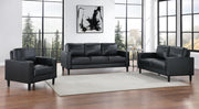 2-Piece Living Room Set U440