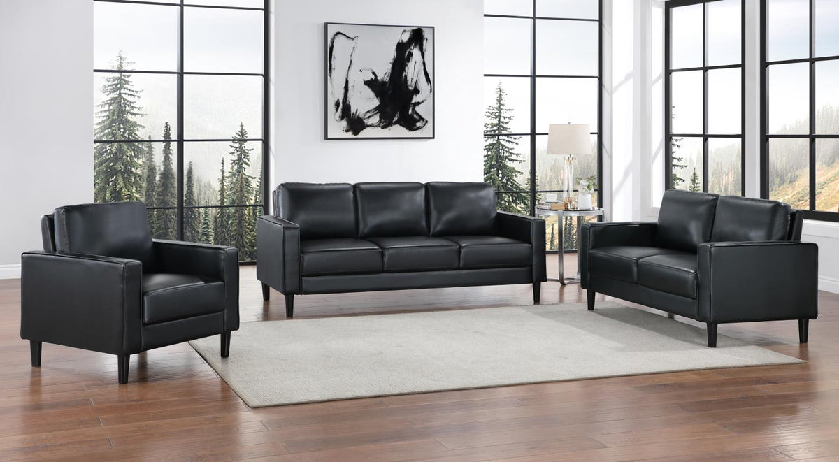 3-Piece Living Room Set U440