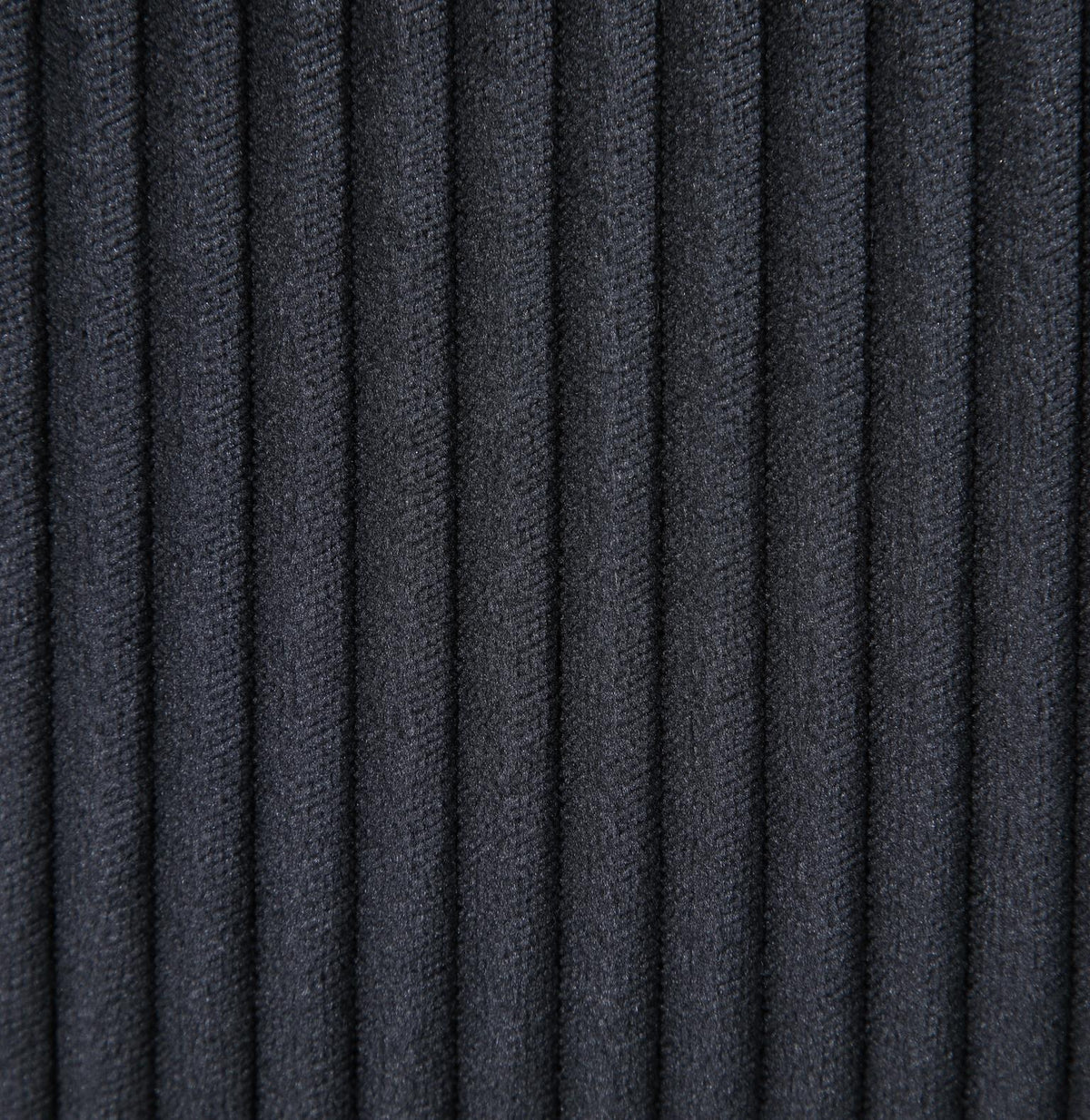 Black Chair