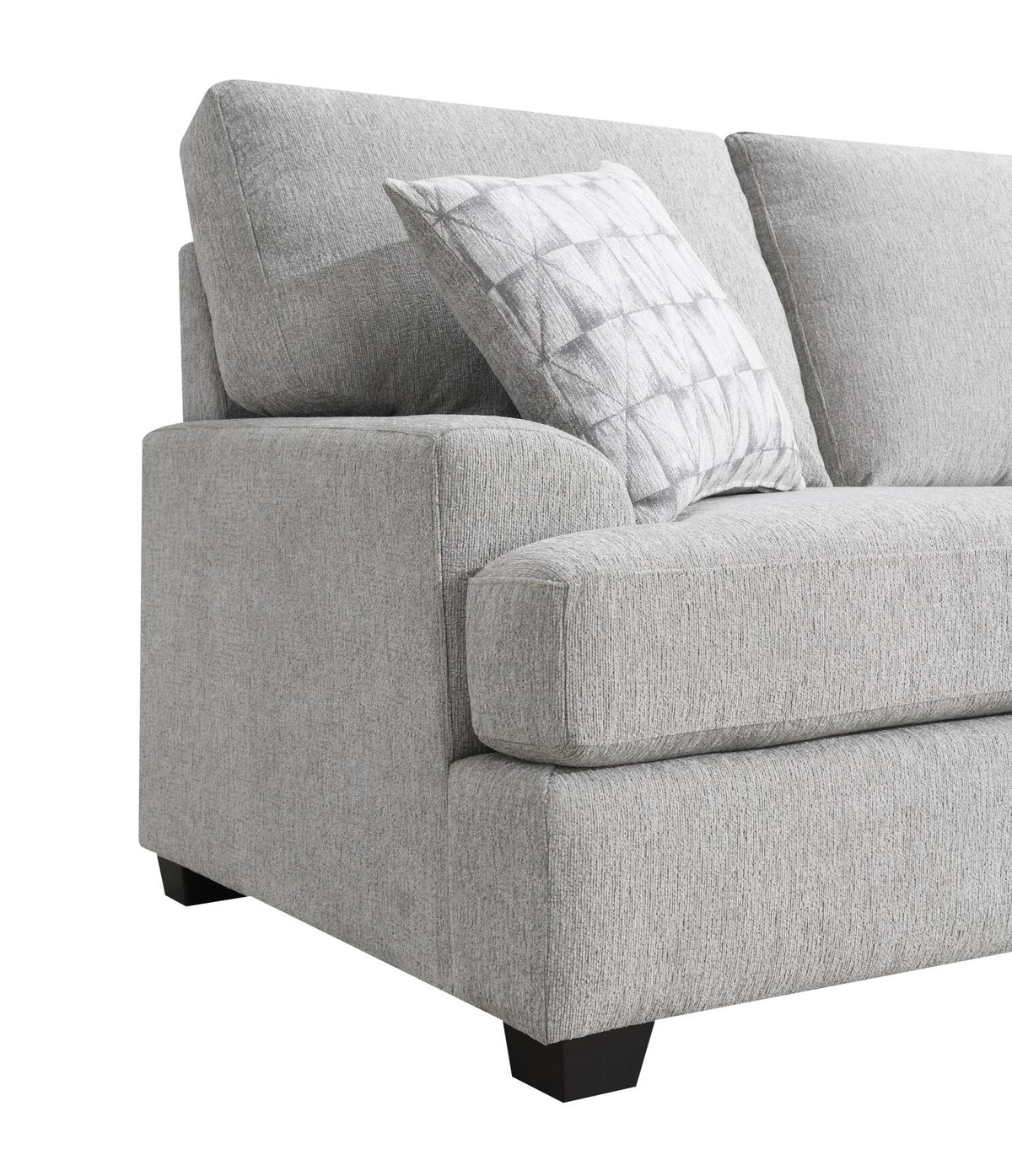 3-Piece Living Room Set U449