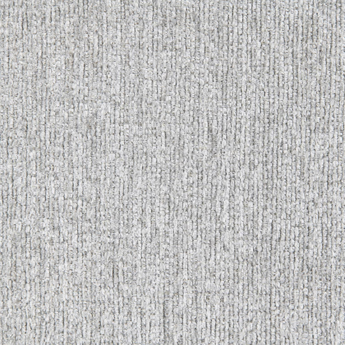 Gray 3-Piece Living Room Set U449